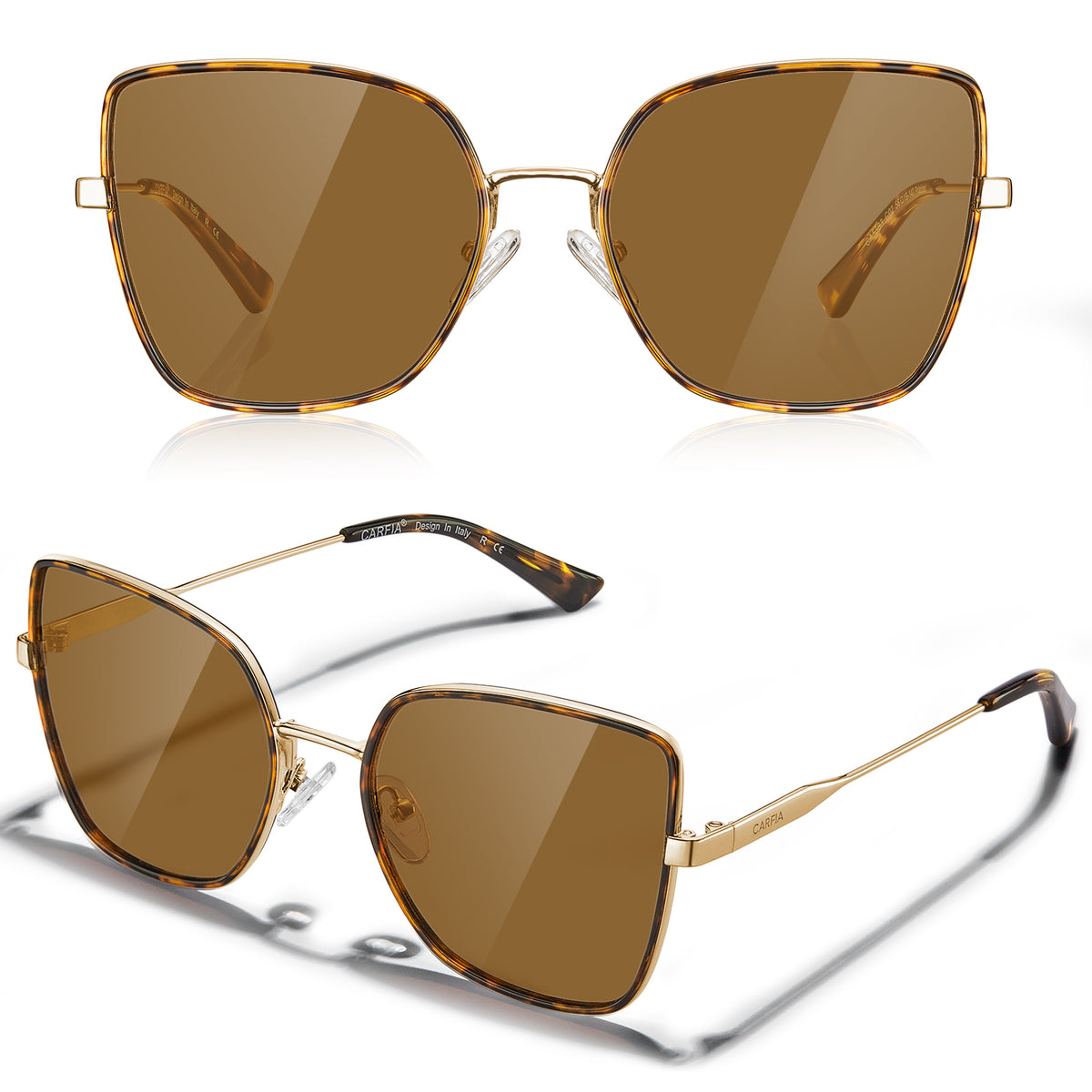 How to buy prescription glasses online? koalaeye.co.uk