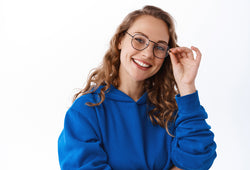 Why Metal Glasses Fit for Every Occasion