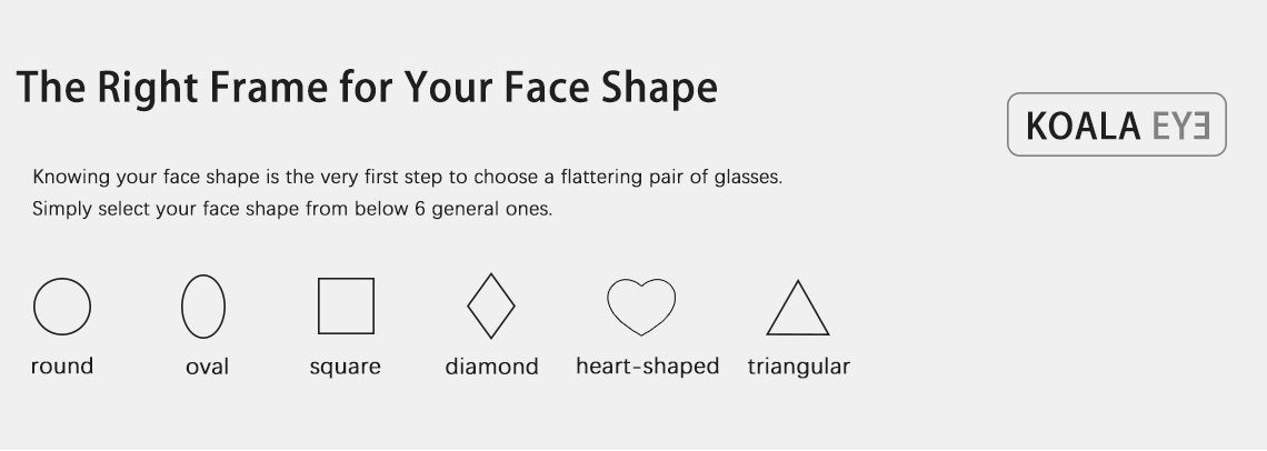 this af content image