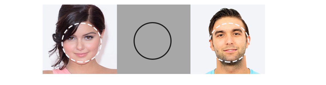 this af content image