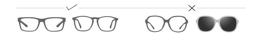 this af content image