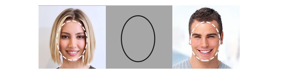 this af content image