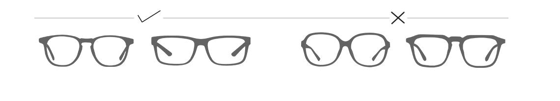 this af content image