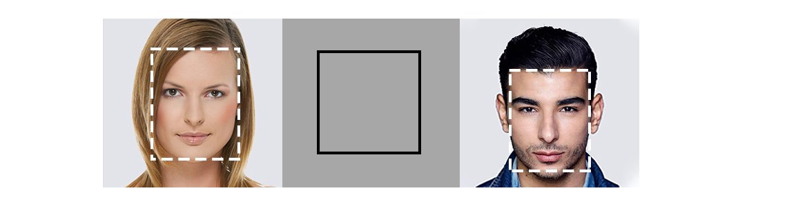 this af content image