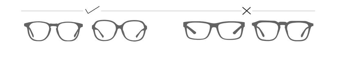 this af content image