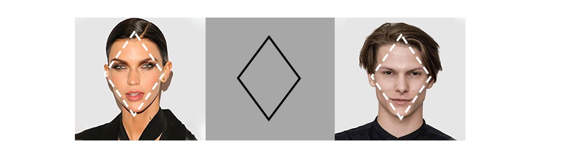 this af content image