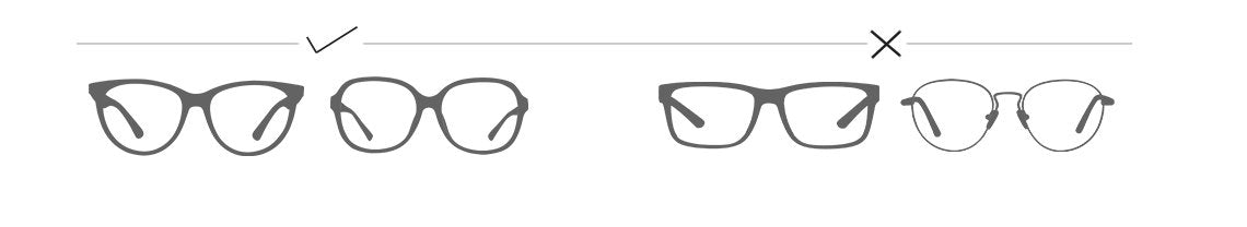 this af content image