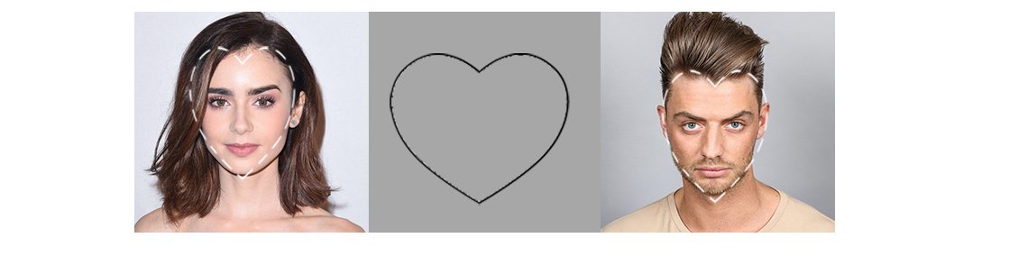 this af content image