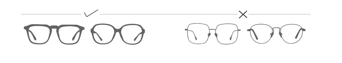 this af content image