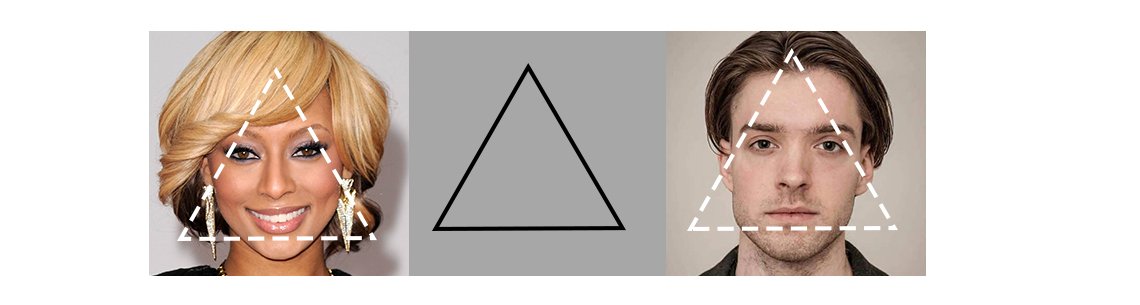 this af content image