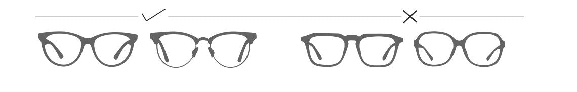 this af content image