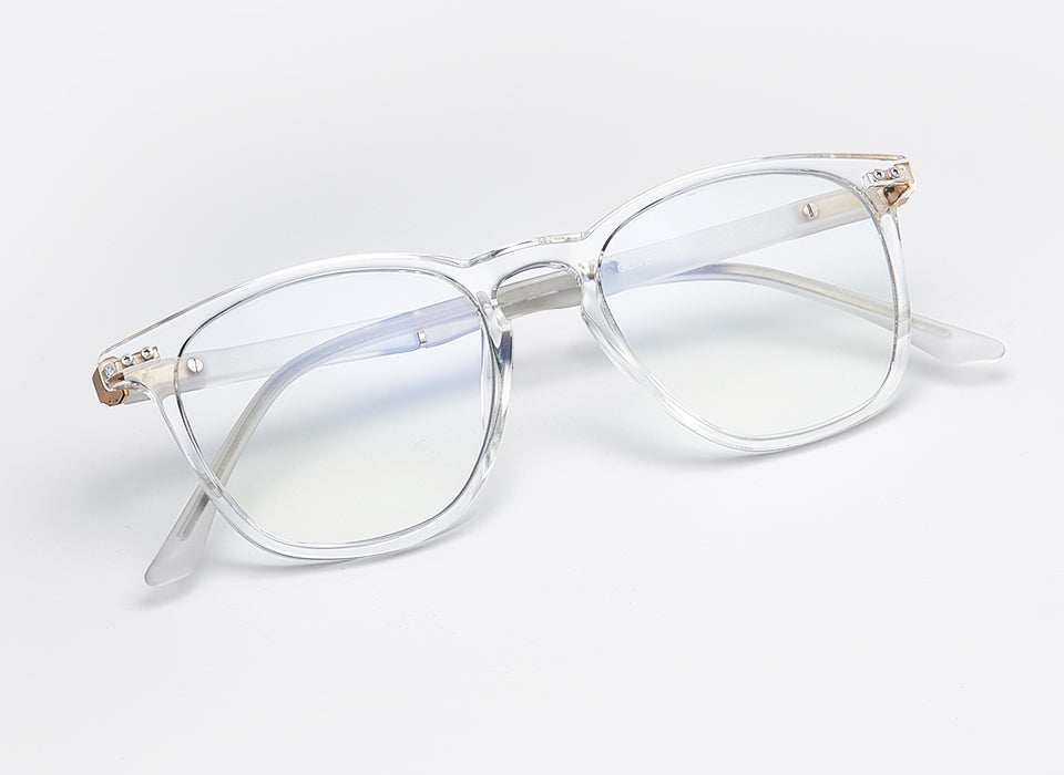 this af content image