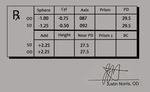 this af content image