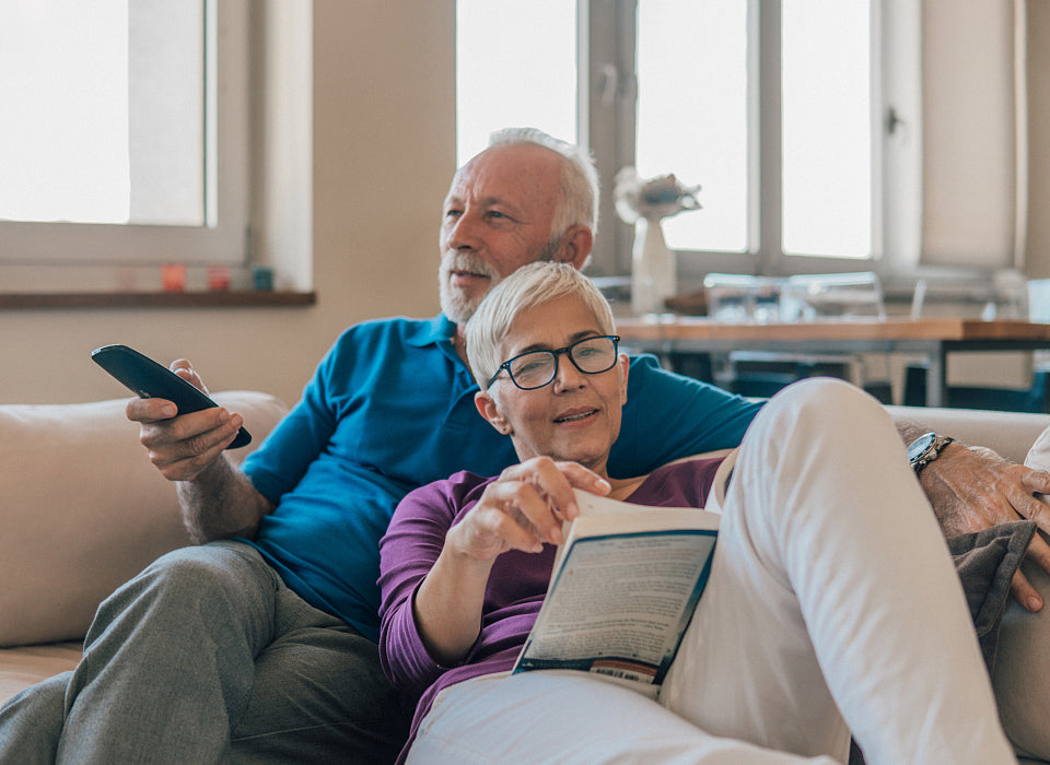 this af content image