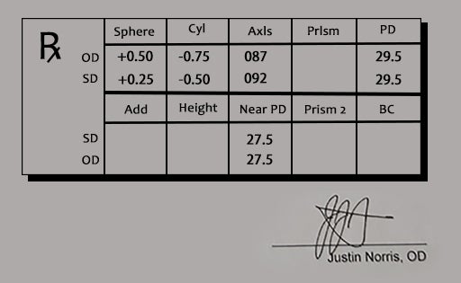 this af content image