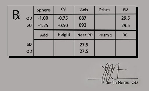 this af content image