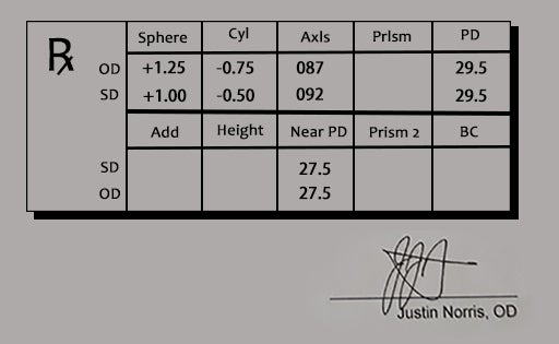 this af content image