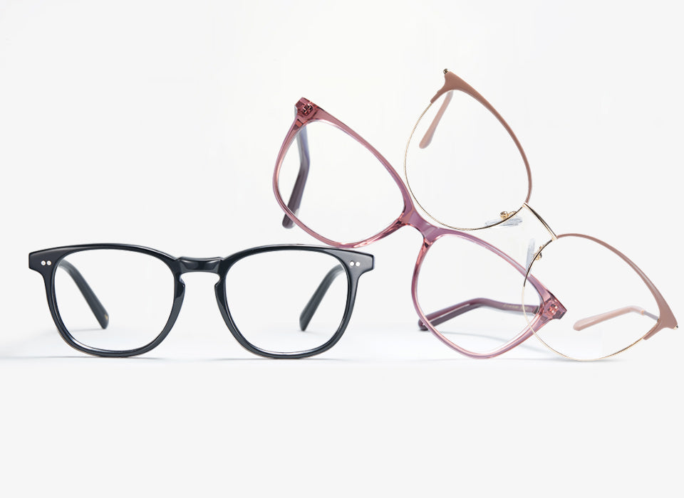 this af content image