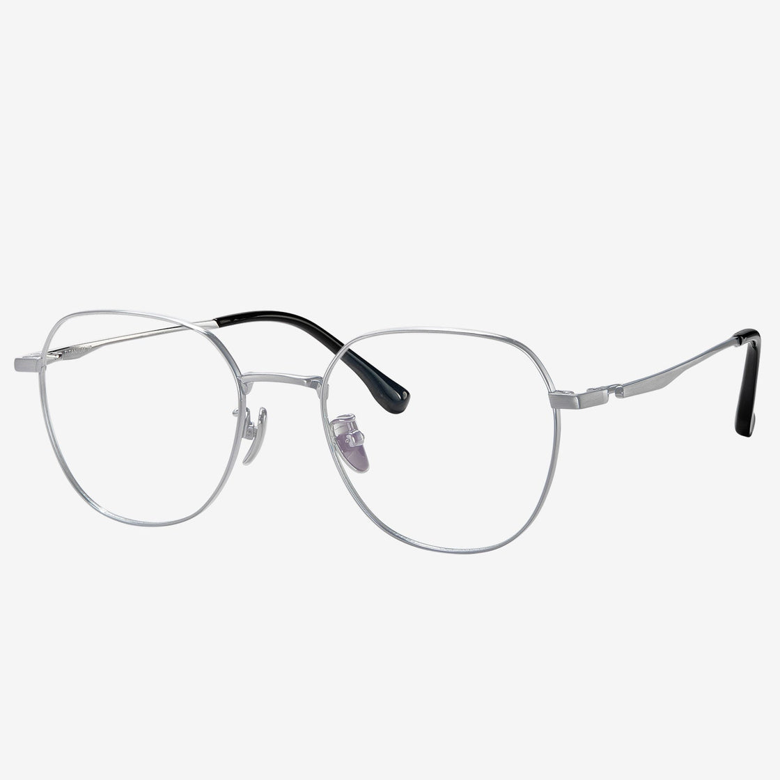 Titanium Glasses Frames | Titanium Glasses | KOALAEYE