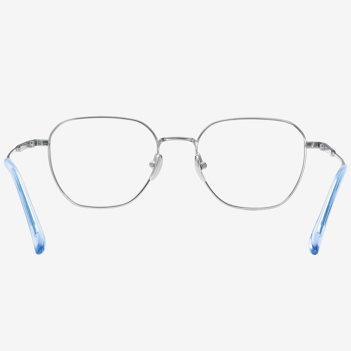 Titanium Glasses Frames | Titanium Glasses | KOALAEYE