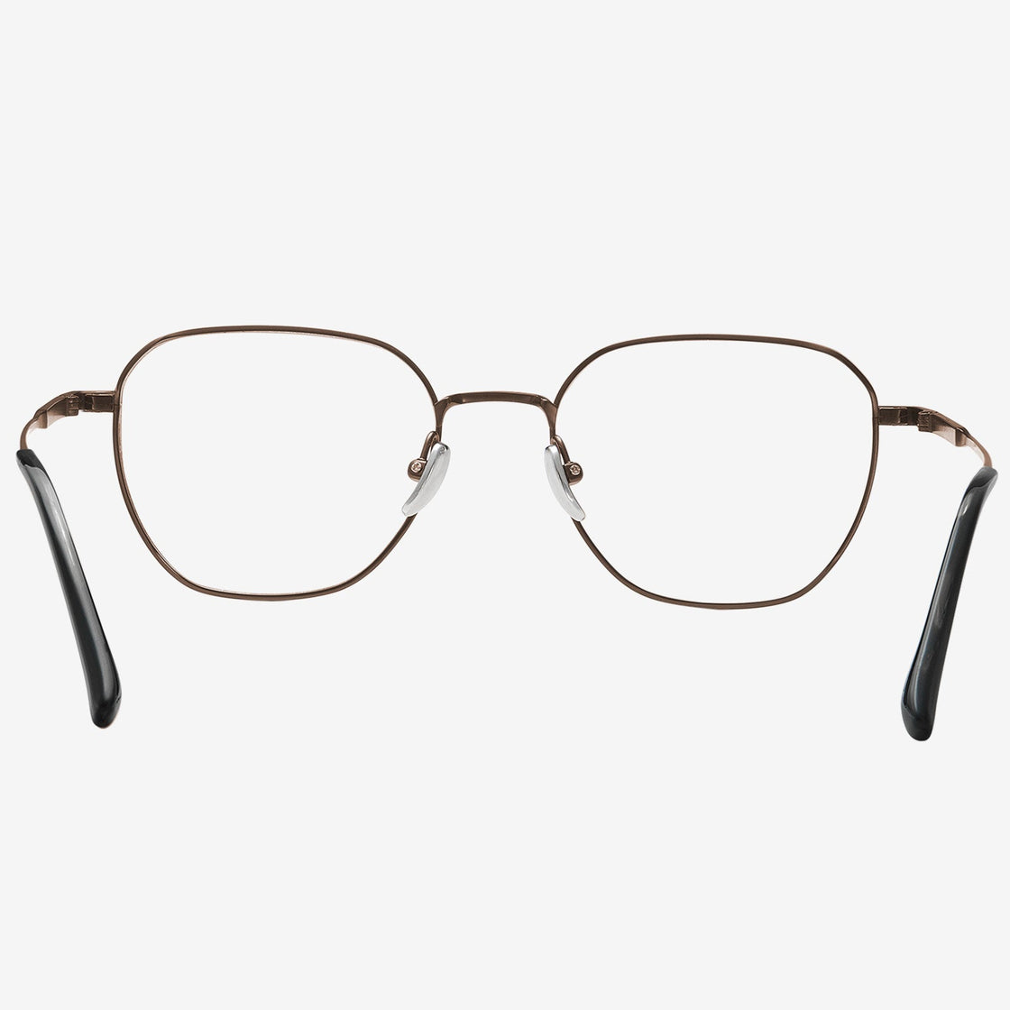 Titanium Glasses Frames | Titanium Glasses | KOALAEYE