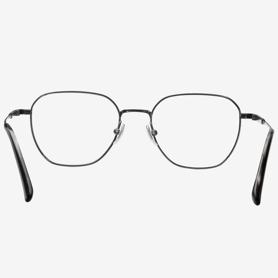 Titanium Glasses Frames | Titanium Glasses | KOALAEYE