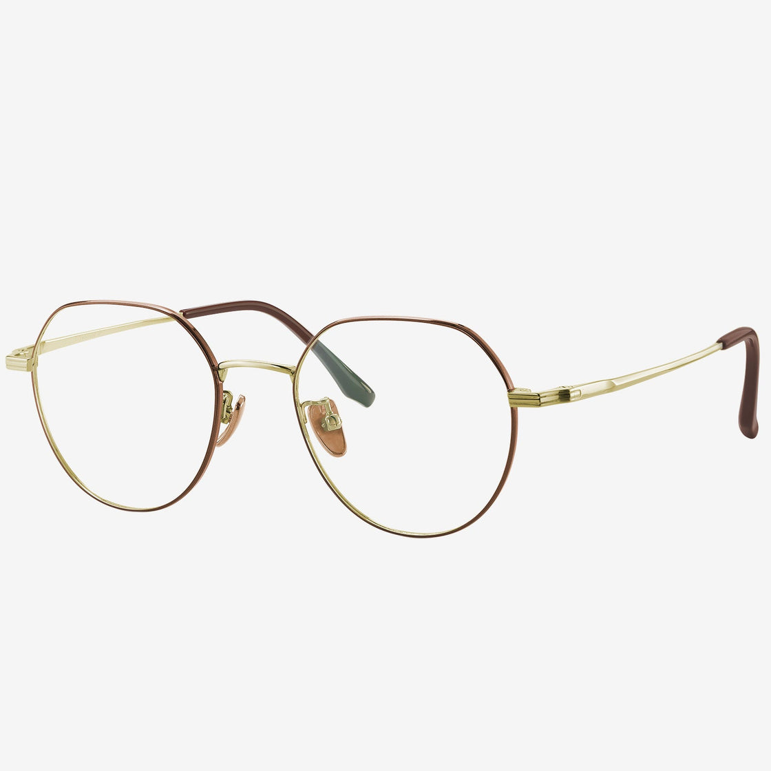 Titanium Glasses Frames | The Most Durable Frame | KOALAEYE
