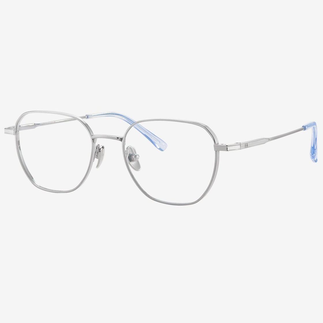 Titanium Glasses Frames | Titanium Glasses | KOALAEYE