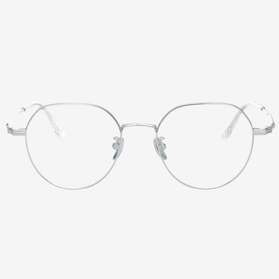 Titanium Glasses Frames | The Most Durable Frame | KOALAEYE