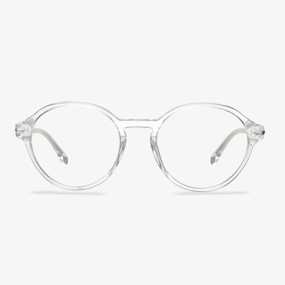 Vintage Round Glasses Frames | Small Round Glasses | KOALAEYE