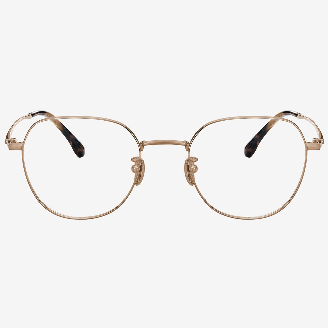 Titanium Glasses Frames | Titanium Glasses | KOALAEYE