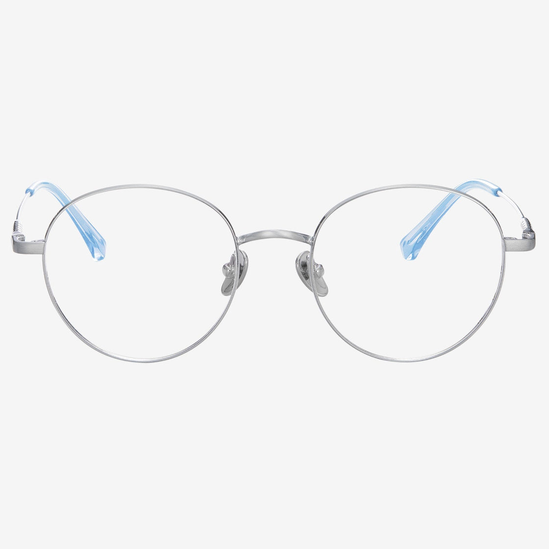 Titanium Glasses Frames | Titanium Glasses | KOALAEYE