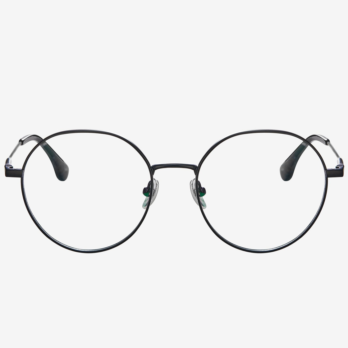 Titanium Glasses Frames | Titanium Glasses | KOALAEYE