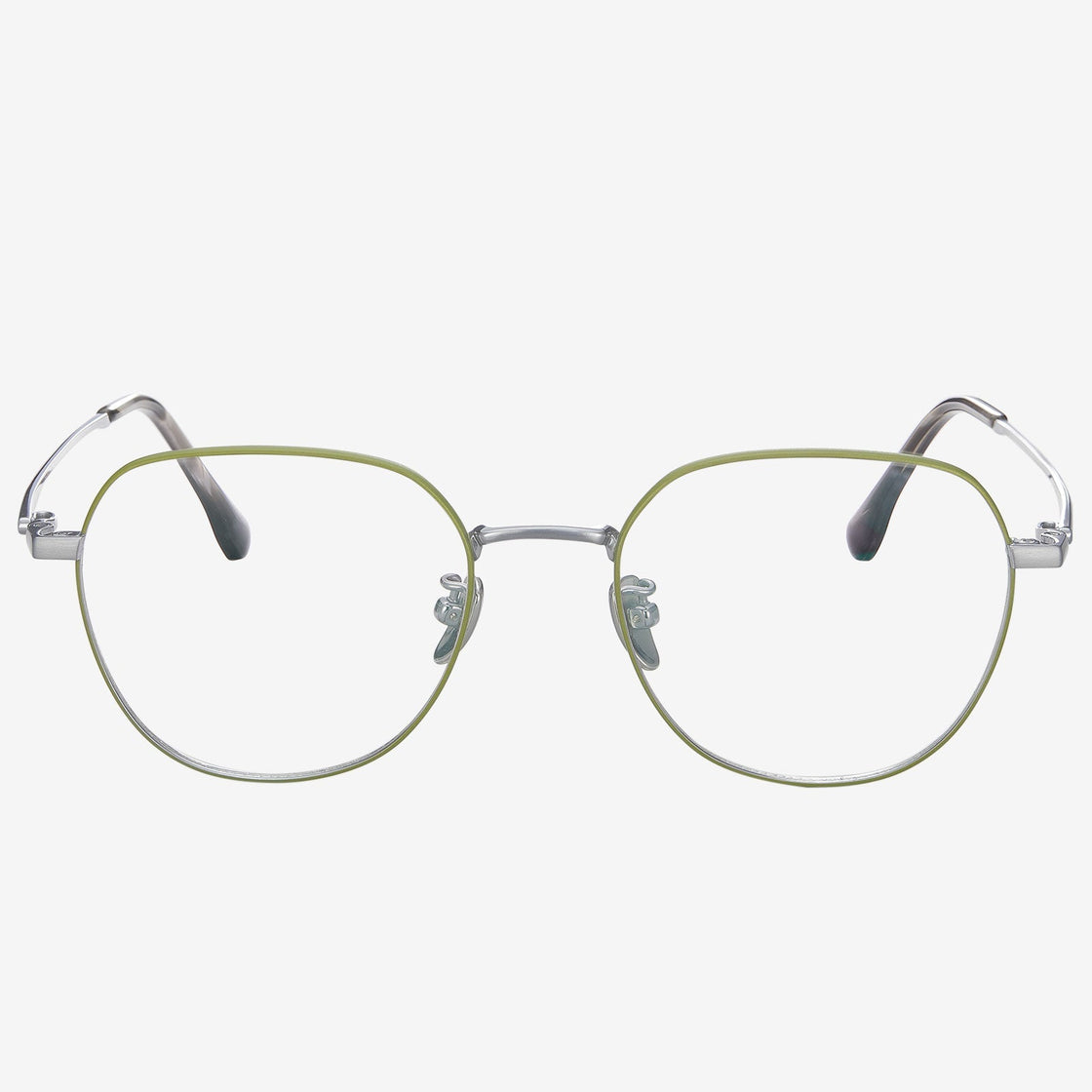 Titanium Glasses Frames | Titanium Glasses | KOALAEYE