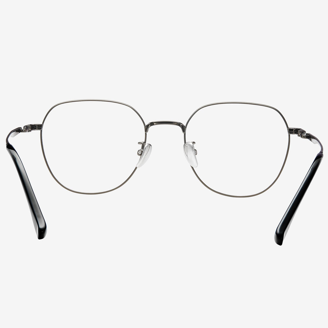 Titanium Glasses Frames | Titanium Glasses | KOALAEYE