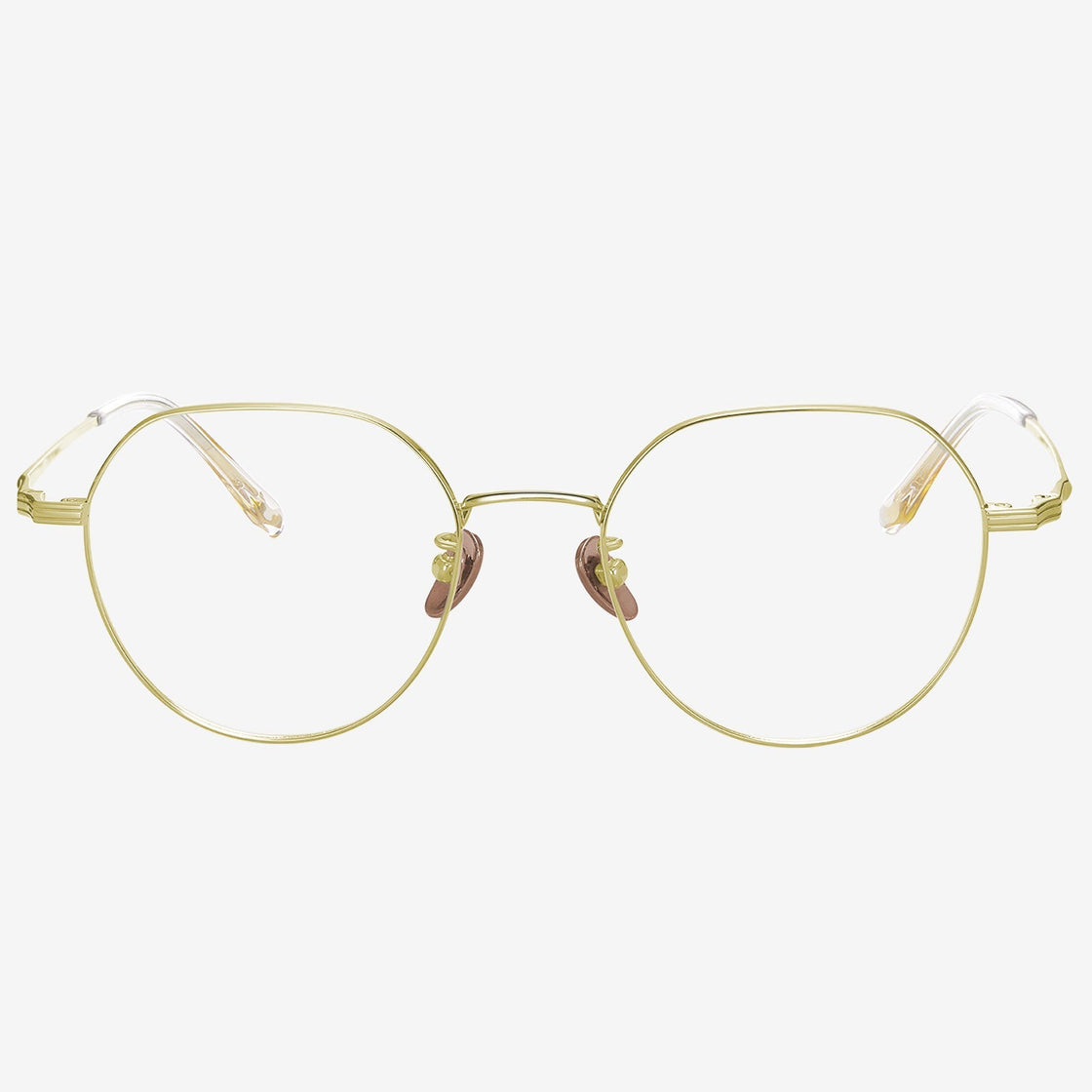 Titanium Glasses Frames | The Most Durable Frame | KOALAEYE