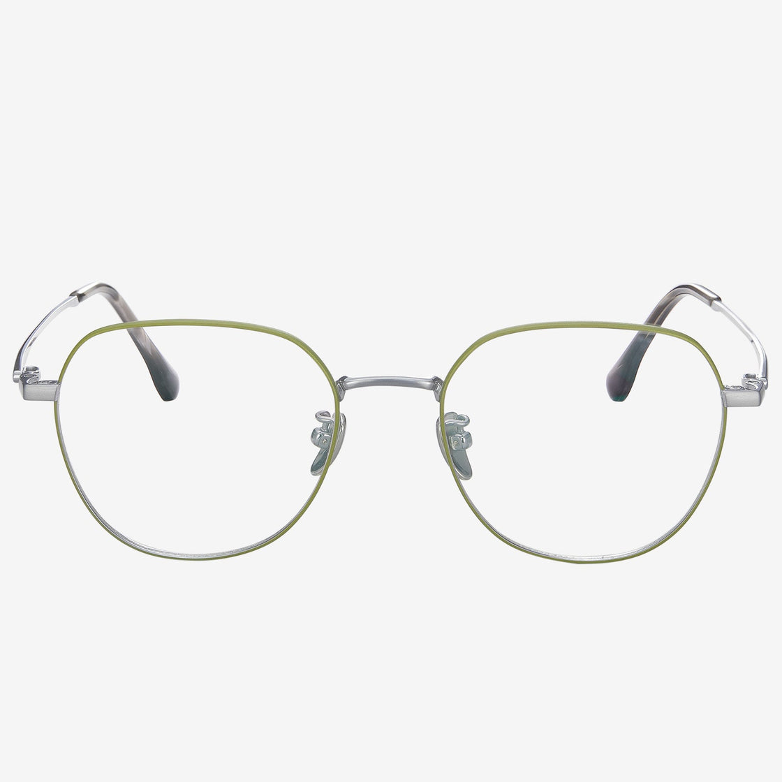 Titanium Glasses Frames | Titanium Glasses | KOALAEYE