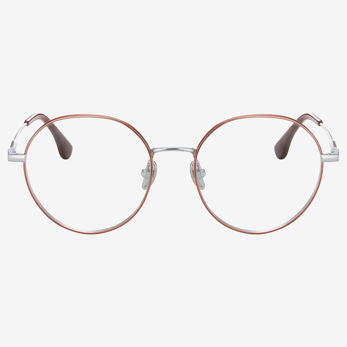 Titanium Glasses Frames | Titanium Glasses | KOALAEYE