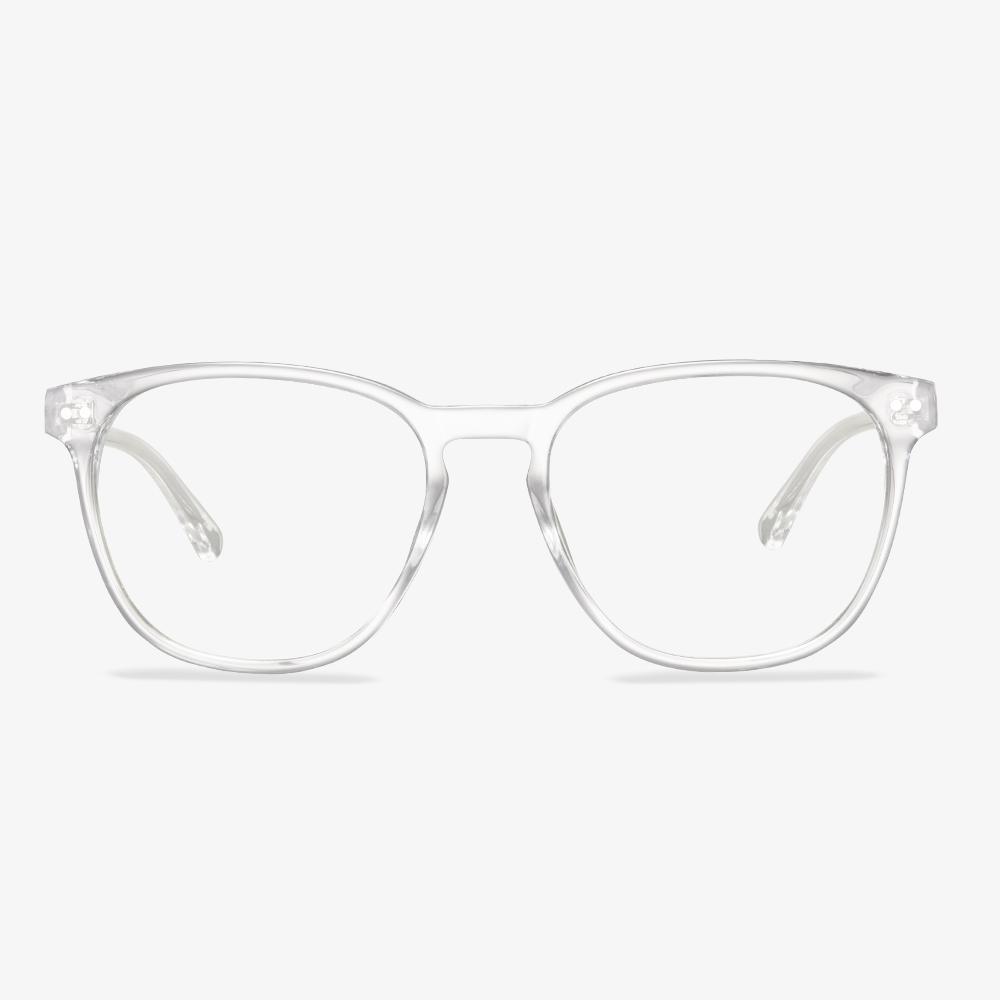 Oversized Glasses Frames | Extra Large Glasses Frames | KOALAEYE