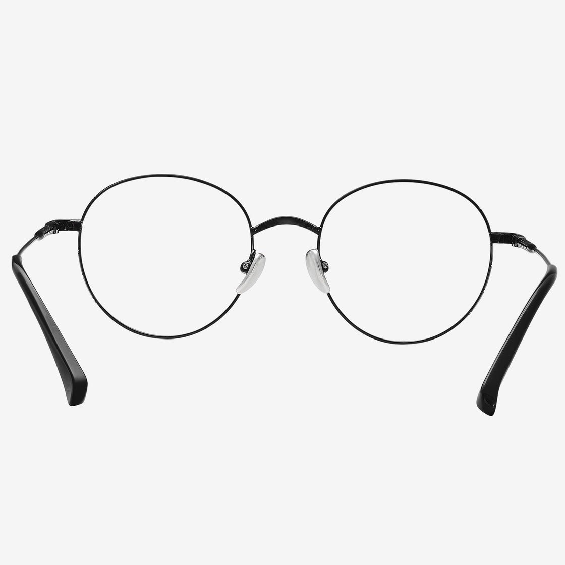 Titanium Glasses Frames | Titanium Glasses | KOALAEYE