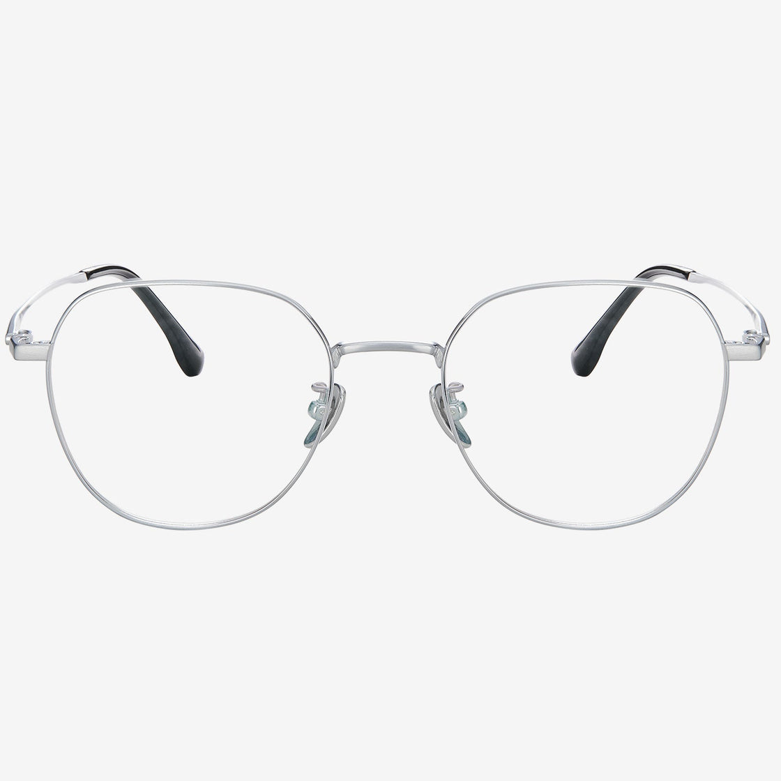 Titanium Glasses Frames | Titanium Glasses | KOALAEYE