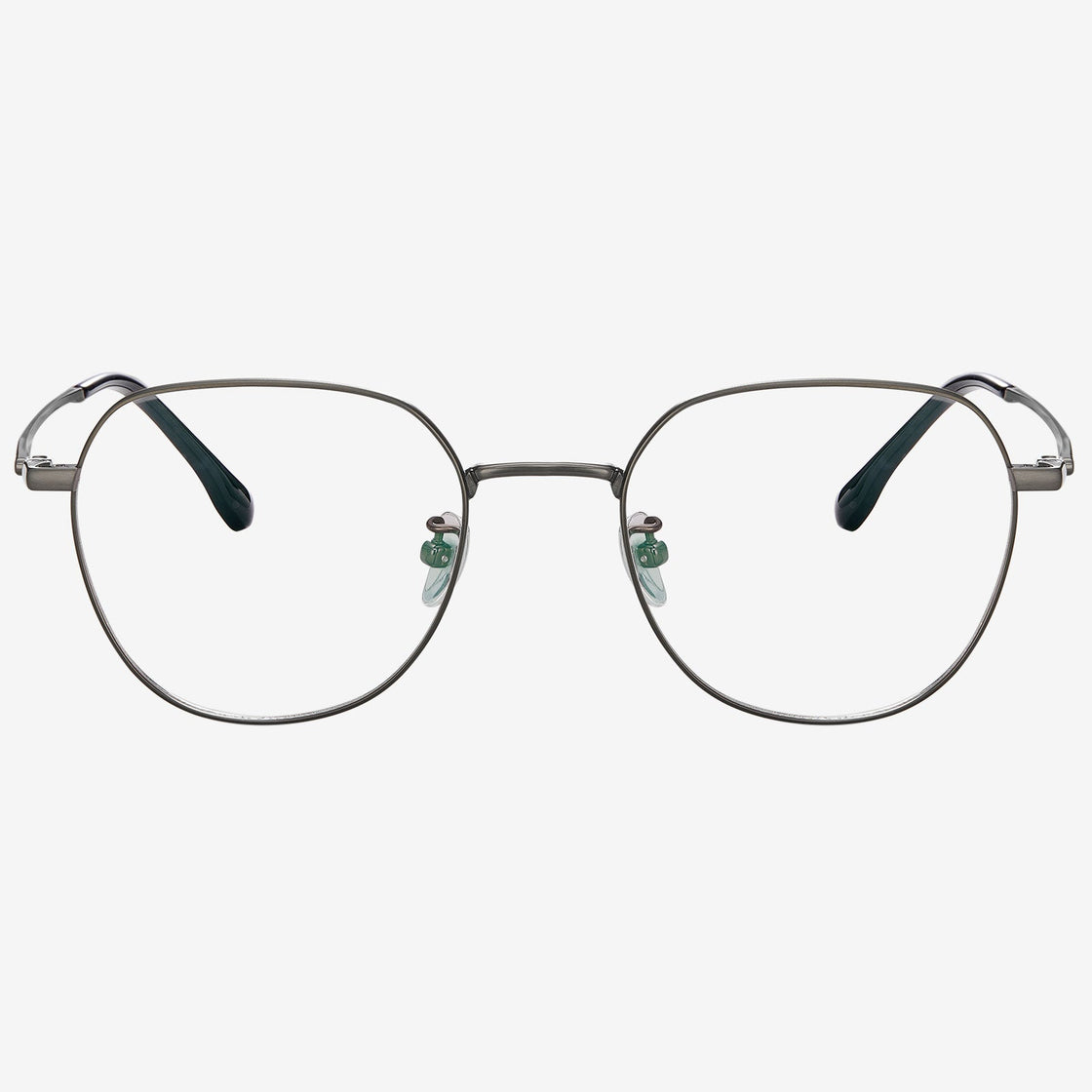 Titanium Glasses Frames | Titanium Glasses | KOALAEYE