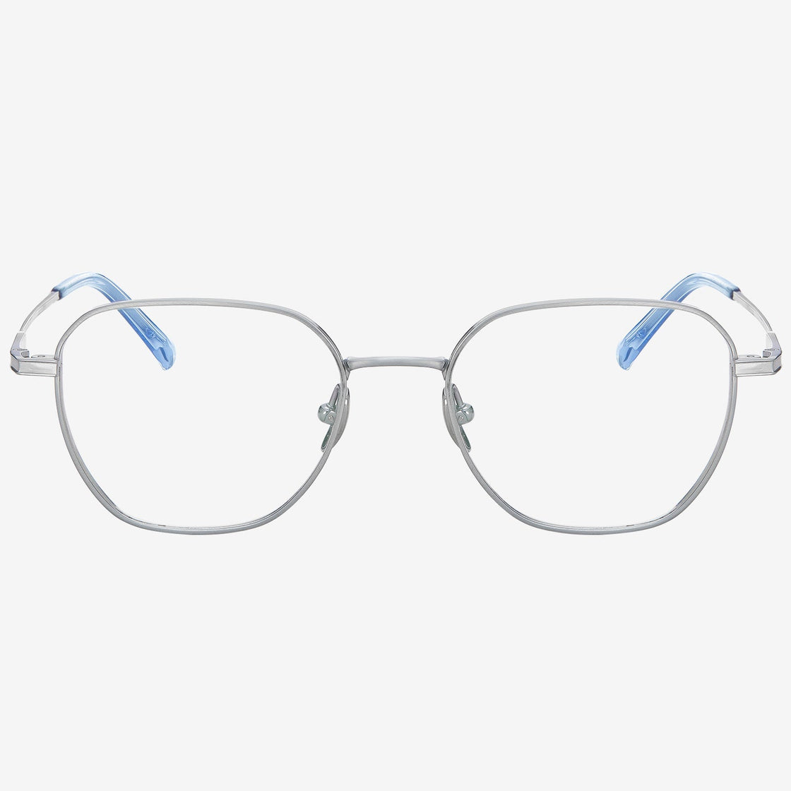 Titanium Glasses Frames | Titanium Glasses | KOALAEYE