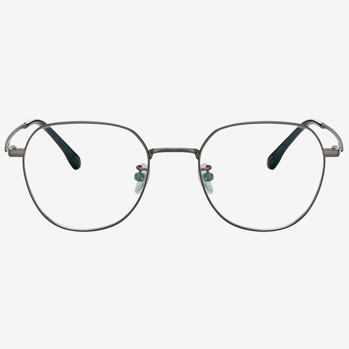 Titanium Glasses Frames | Titanium Glasses | KOALAEYE