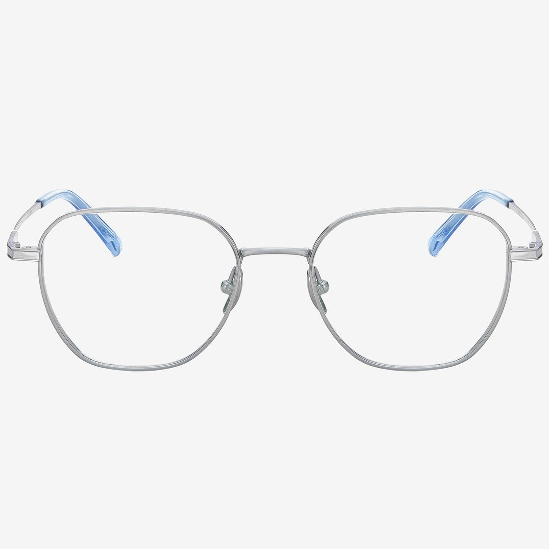 Titanium Glasses Frames | Titanium Glasses | KOALAEYE