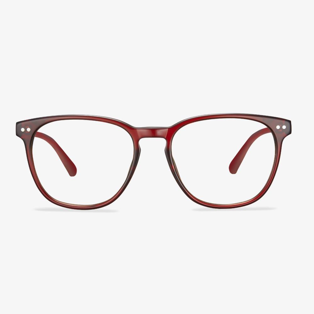 Oversized Glasses Frames | Extra Large Glasses Frames | KOALAEYE