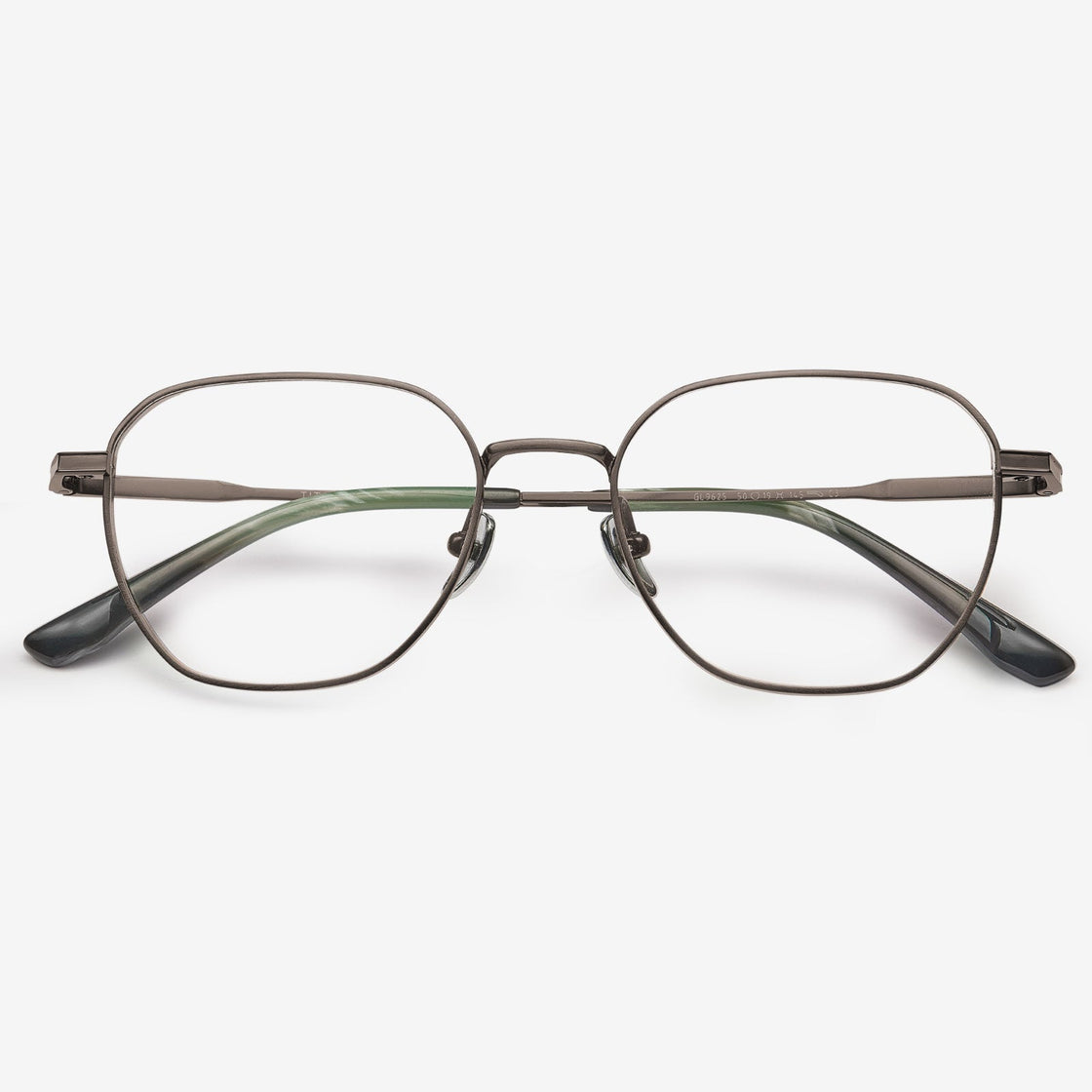 Titanium Glasses Frames | Titanium Glasses | KOALAEYE