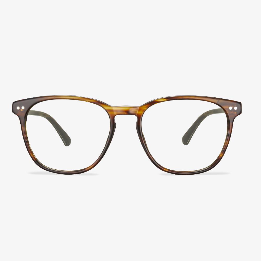 Oversized Glasses Frames | Extra Large Glasses Frames | KOALAEYE