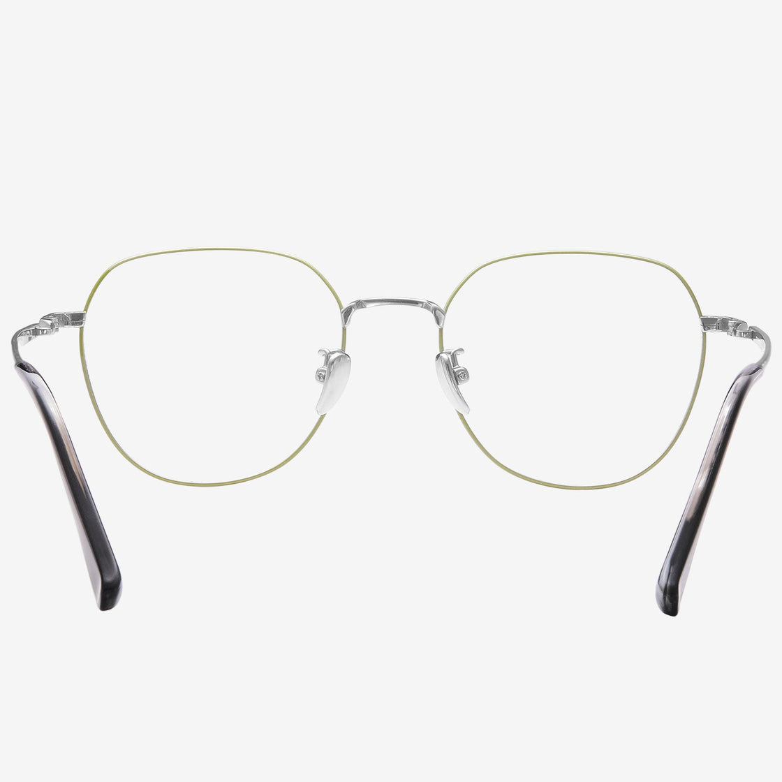 Titanium Glasses Frames | Titanium Glasses | KOALAEYE