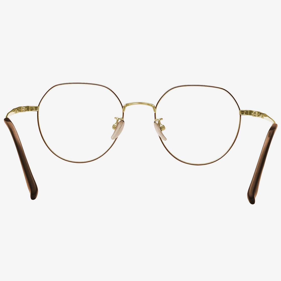 Titanium Glasses Frames | The Most Durable Frame | KOALAEYE